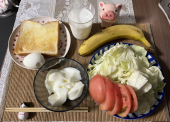 10月13日（木） 画像1