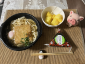 10月14日（金） 画像1