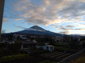 シャツが出来た 画像1