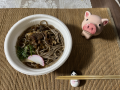 10月15日（土）