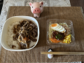 10月15日（土）
