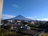 良かった介護施設 画像1