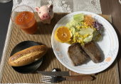 10月17日（月） 画像3