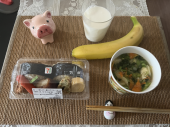 10月18日（火） 画像2