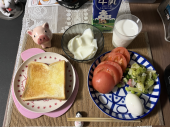 10月19日（水） 画像1