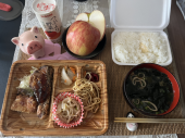 10月19日（水） 画像2