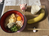 10月19日（水） 画像3