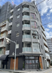 221018    中医再診 画像1
