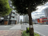 221018    中医再診 画像2