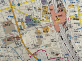 221018    中医再診 画像3