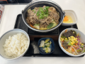 10月20日（木）