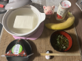10月20日（木）