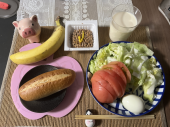 10月21日（金） 画像1