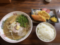 10月21日（金）