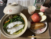 10月21日（金） 画像3