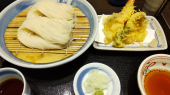 函館ナンバー 画像2