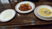 腰痛の主因 画像1