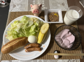 10月22日（土） 画像1