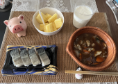 10月22日（土） 画像2
