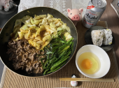10月22日（土） 画像3