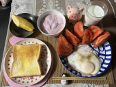 10月23日（日） 画像1