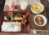 10月23日（日） 画像2