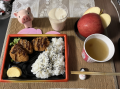 10月23日（日）