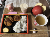 10月23日（日） 画像3