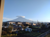 多い家事仕事 画像3