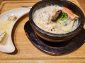 久しぶりの一万歩