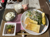 10月24日（月） 画像1