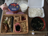 10月24日（月） 画像2