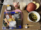 10月24日（月） 画像3