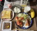 10月25日（火）