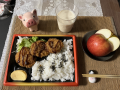 10月25日（火）