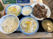10月26日（水） 画像2