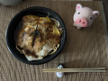 10月27日（木）