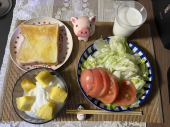 10月29日（土） 画像1