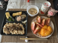 10月29日（土）