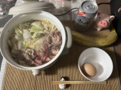 10月29日（土） 画像3