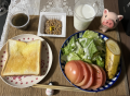 10月30日（日）