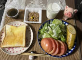 10月30日（日） 画像1