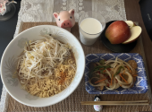 10月30日（日） 画像2