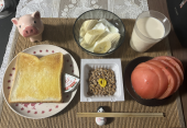 10月31日（月） 画像1