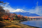 もぅ、寝ない!! 画像1