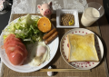 11月1日（火）
