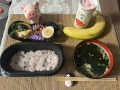 11月1日（火）