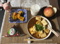 11月1日（火）