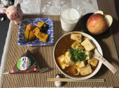 11月1日（火） 画像3