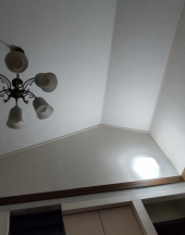 節電対策 画像2